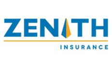 zenith car insurance customer service.